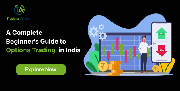 Guide to Options Trading in India